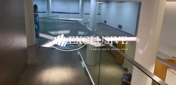 Ponto Comercial para alugar, 290m² no Ipanema, Rio de Janeiro