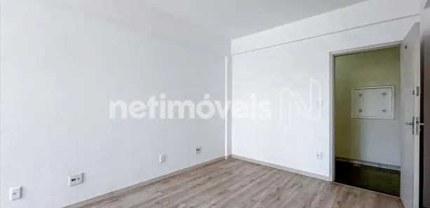 Sala Comercial à venda, 21m² no Santo Antônio, Belo Horizonte