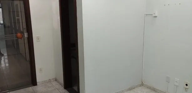 Sala Comercial para alugar, 29m² no Centro, Nova Iguaçu