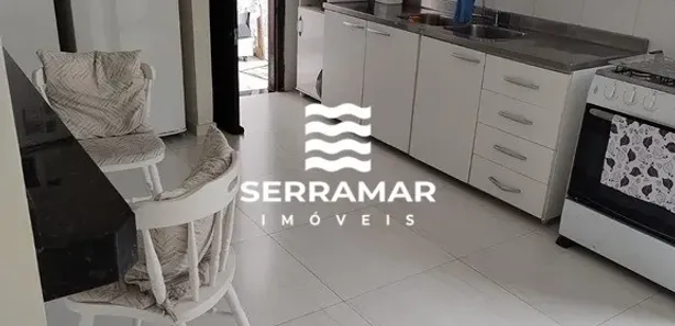 Casa com 6 Quartos à venda, 600m² no Riviera, Matinhos
