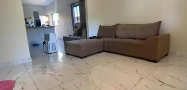 Casa com 3 Quartos à venda, 185m² no Plano Diretor Sul, Palmas