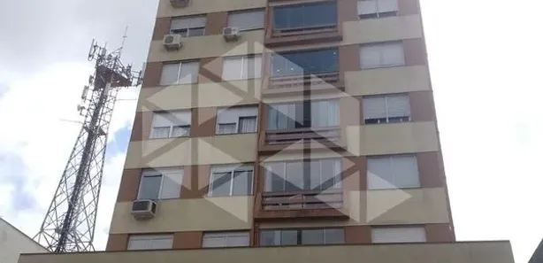 Sala Comercial para alugar, 47m² no Centro, Viamão