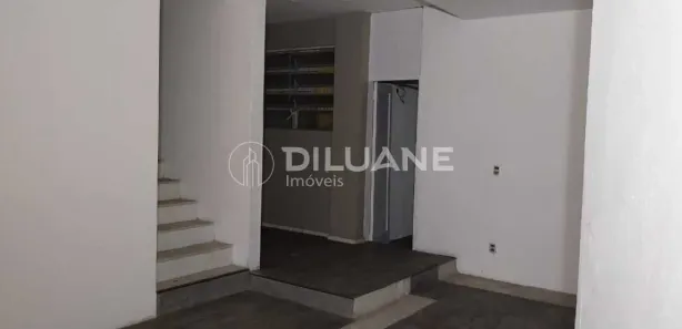 Ponto Comercial para venda ou aluguel, 149m² no Ipanema, Rio de Janeiro