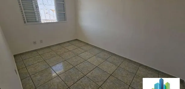Lote/Terreno para alugar, 300m² no Vila Bossi, Louveira
