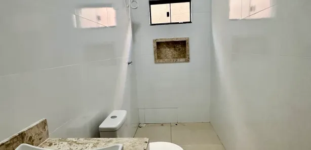Casa com 3 Quartos à venda, 152m² no Plano Diretor Sul, Palmas