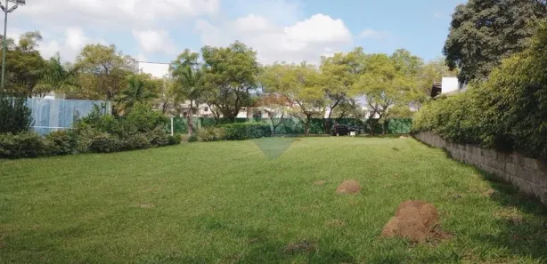 Lote/Terreno à venda, 1011m² no Portal da Concórdia (Jacaré), Cabreúva