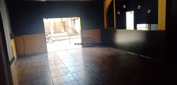 Ponto Comercial para alugar, 75m² no Caiçara-Adelaide, Belo Horizonte