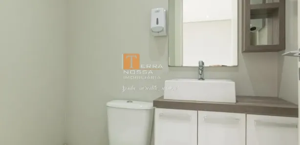 Sala Comercial à venda, 48m² no Sanvitto, Caxias do Sul