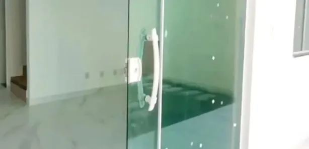 Casa com 3 Quartos à venda, 180m² no Vila Praiana, Lauro de Freitas
