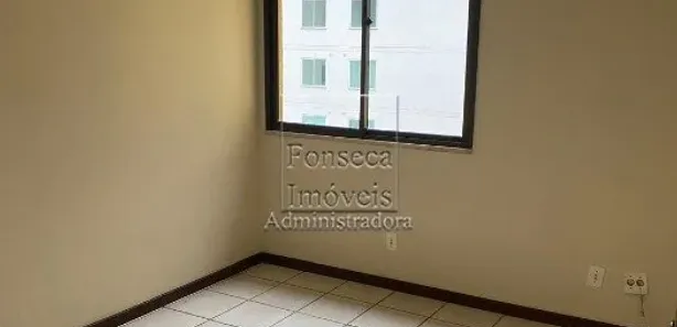 Apartamento com 2 Quartos para alugar, 71m² no Retiro, Petrópolis