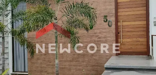 Casa de Condomínio com 4 Quartos à venda, 400m² no Champagne, Lagoa Santa