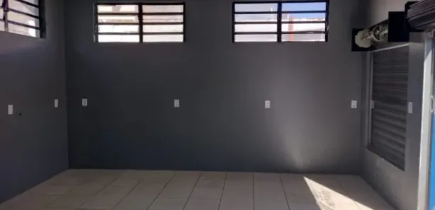 Ponto Comercial para alugar, 50m² no Santos Dumont, São Leopoldo