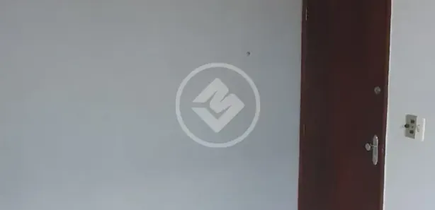 Sala Comercial à venda, 2263m² no Jardim Cunhambebe (Vicente de Carvalho), Guarujá