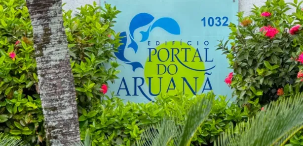 Apartamento com 3 Quartos à venda, 93m² no Compensa, Manaus