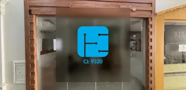 Ponto Comercial para alugar, 25m² no Ipanema, Rio de Janeiro