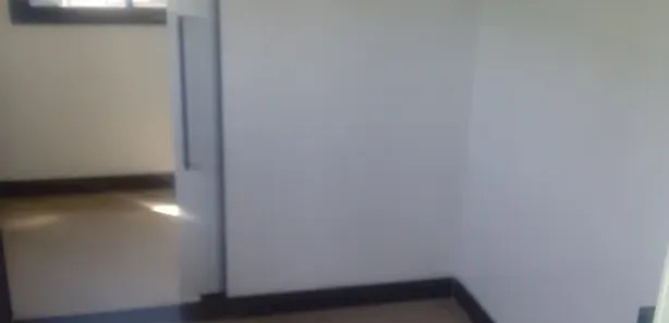 Apartamento com 3 Quartos à venda, 77m² no São Pedro, Belo Horizonte