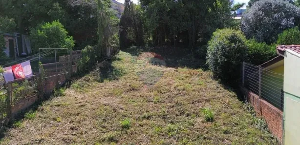 Lote/Terreno à venda, 480m² no Centro, Passo Fundo