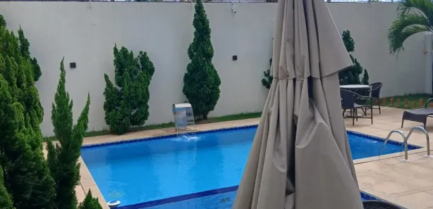 Casa com 2 Quartos à venda, 96m² no Stella Maris, Salvador