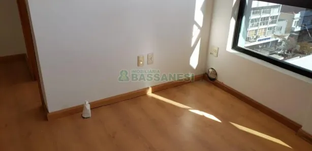 Sala Comercial à venda, 56m² no Pio X, Caxias do Sul
