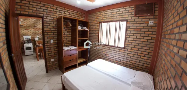 Ponto Comercial com 5 Quartos à venda, 840m² no Ponta Negra, Natal
