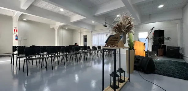 Sala Comercial à venda, 316m² no Cruzeiro, Caxias do Sul
