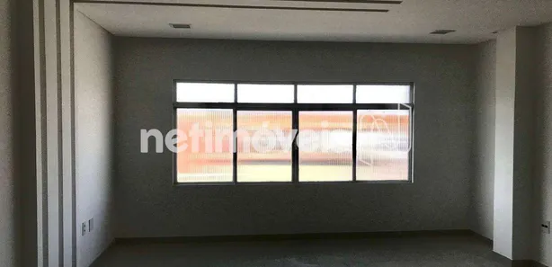 Sala Comercial à venda, 92m² no Taguatinga Norte, Brasília