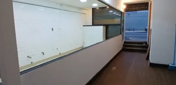 Ponto Comercial para alugar, 90m² no Ipanema, Rio de Janeiro