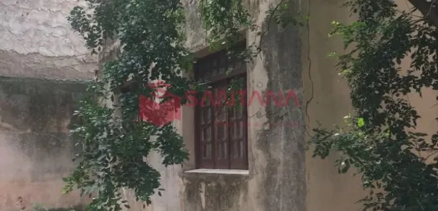 Casa com 3 Quartos à venda, 688m² no Stella Maris, Salvador