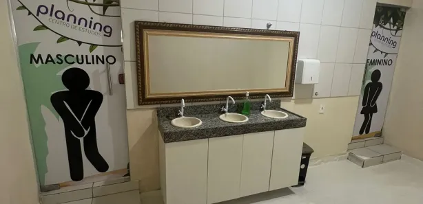 Ponto Comercial para alugar, 400m² no São Geraldo, Manaus