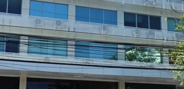 Sala Comercial à venda, 25m² no São Francisco, Niterói