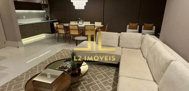 Apartamento com 3 Quartos para alugar, 89m² no Pituba, Salvador