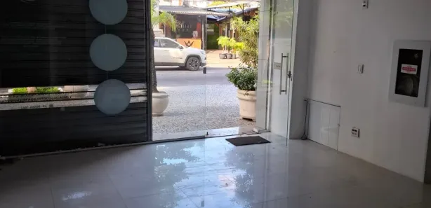 Ponto Comercial para alugar, 130m² no Freguesia (Jacarepaguá), Rio de Janeiro