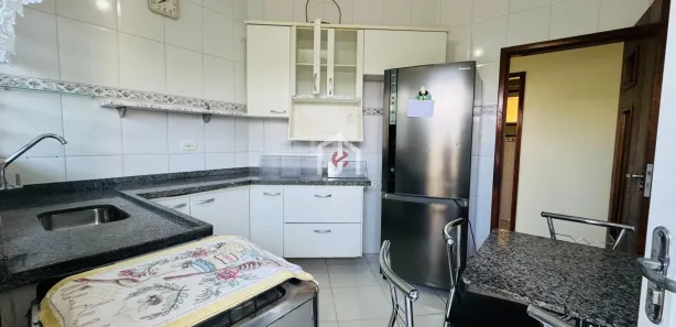 Casa de Condomínio com 3 Quartos à venda, 168m² no Loteamento Pinheiros de Tremembé, Tremembé
