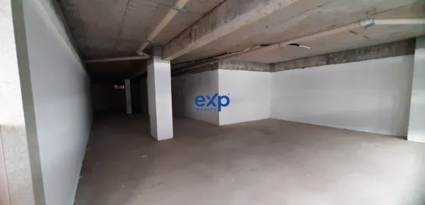 Ponto Comercial para venda ou aluguel, 117m² no Tambaú, João Pessoa