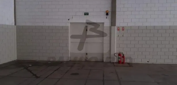 Galpão/Depósito/Armazém para venda ou aluguel, 784m² no Jardim Primavera, Itupeva