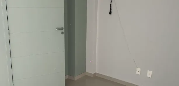 Sala Comercial para venda ou aluguel, 34m² no Lagoa Nova, Natal