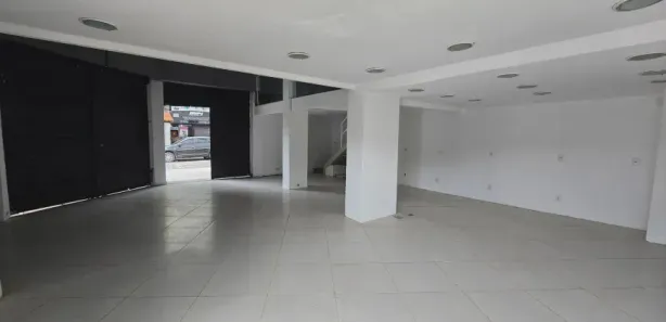 Ponto Comercial à venda, 155m² no Freguesia (Jacarepaguá), Rio de Janeiro
