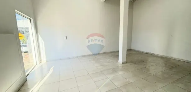 Sala Comercial para alugar, 60m² no Sarandi, Sarandi