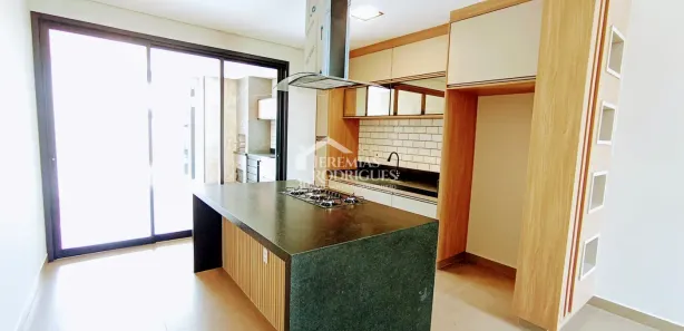 Casa de Condomínio com 3 Quartos à venda, 171m² no Caminho Novo, Tremembé