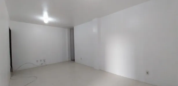 Apartamento com 2 Quartos para alugar, 80m² no Rio Branco, São Leopoldo