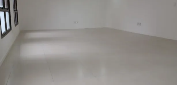 Ponto Comercial à venda, 78m² no Centro, Caxias do Sul