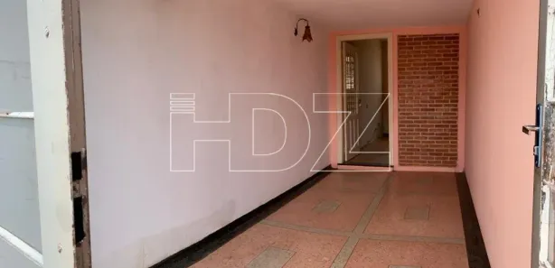 Casa com 3 Quartos à venda, 122m² no Vila Santana, Araraquara
