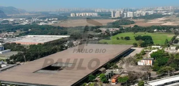 Galpão/Depósito/Armazém para alugar, 22026m² no Taquara, Rio de Janeiro