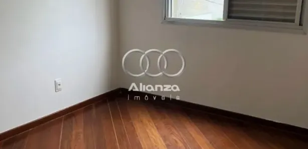 Apartamento com 3 Quartos à venda, 150m² no São Pedro, Belo Horizonte