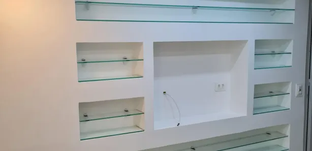 Ponto Comercial para alugar, 42m² no Tijuca, Rio de Janeiro