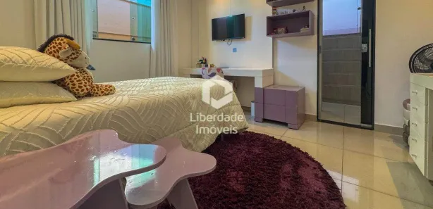 Casa com 3 Quartos à venda, 250m² no Caiçara-Adelaide, Belo Horizonte