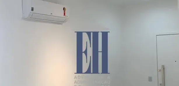 Sala Comercial à venda, 34m² no Savassi, Belo Horizonte