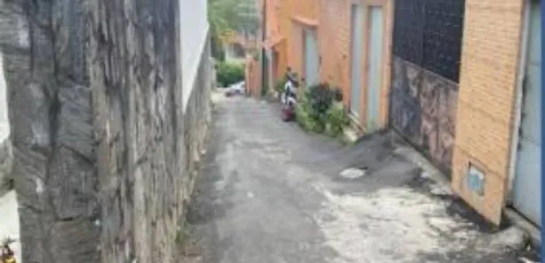 Casa com 3 Quartos à venda, 127m² no São Cristóvão, Salvador