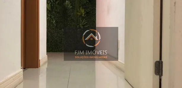 Sala Comercial à venda, 30m² no Icaraí, Niterói