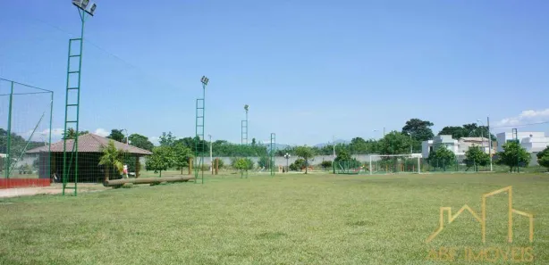 Lote/Terreno à venda, 300m² no Chácara do Visconde, Taubaté